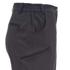 FRILUFTS OCOA ZIPOFF PANTS Damen - Trekkinghose 11 FRILUFTS OCOA ZIPOFF PANTS Damen - Trekkinghose -Frilufts 268498043 e ocoa zipoff pants frilufts 1