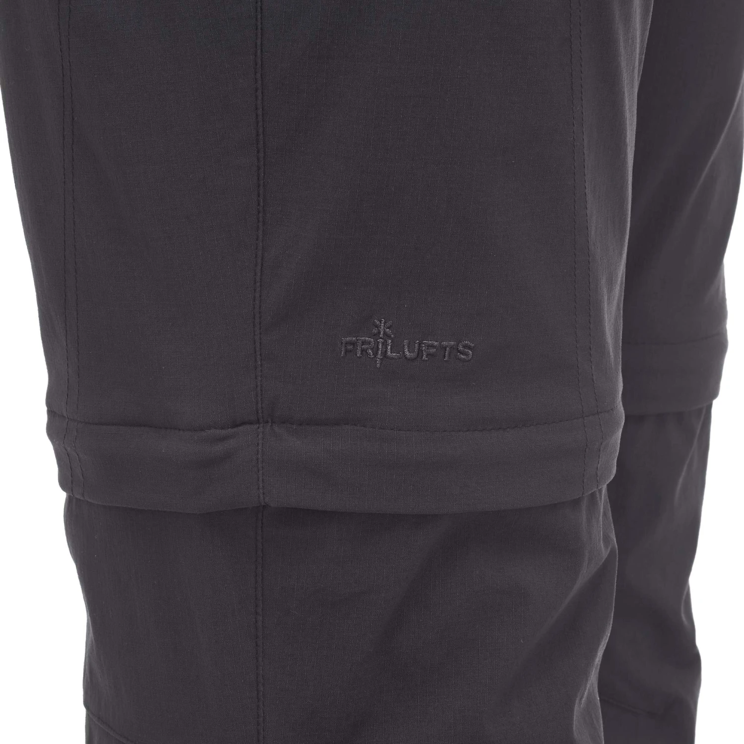 FRILUFTS OCOA ZIPOFF PANTS Damen - Trekkinghose 6 FRILUFTS OCOA ZIPOFF PANTS Damen - Trekkinghose – Bild 6