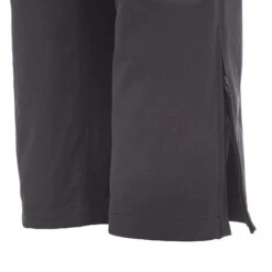 FRILUFTS OCOA ZIPOFF PANTS Damen - Trekkinghose 13 FRILUFTS OCOA ZIPOFF PANTS Damen - Trekkinghose -Frilufts 268498043 g ocoa zipoff pants frilufts 1