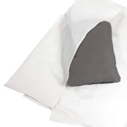 FRILUFTS ORGANIC COTTON BLANKET LINER - Schlafsack Inlett 13 FRILUFTS ORGANIC COTTON BLANKET LINER - Schlafsack Inlett -Frilufts 271501001 i cotton blanket liner frilufts