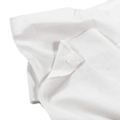 FRILUFTS ORGANIC COTTON BLANKET LINER - Schlafsack Inlett 9 FRILUFTS ORGANIC COTTON BLANKET LINER - Schlafsack Inlett -Frilufts 271501001 k cotton blanket liner frilufts