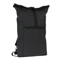 FRILUFTS NOIA Tagesrucksack BLACK