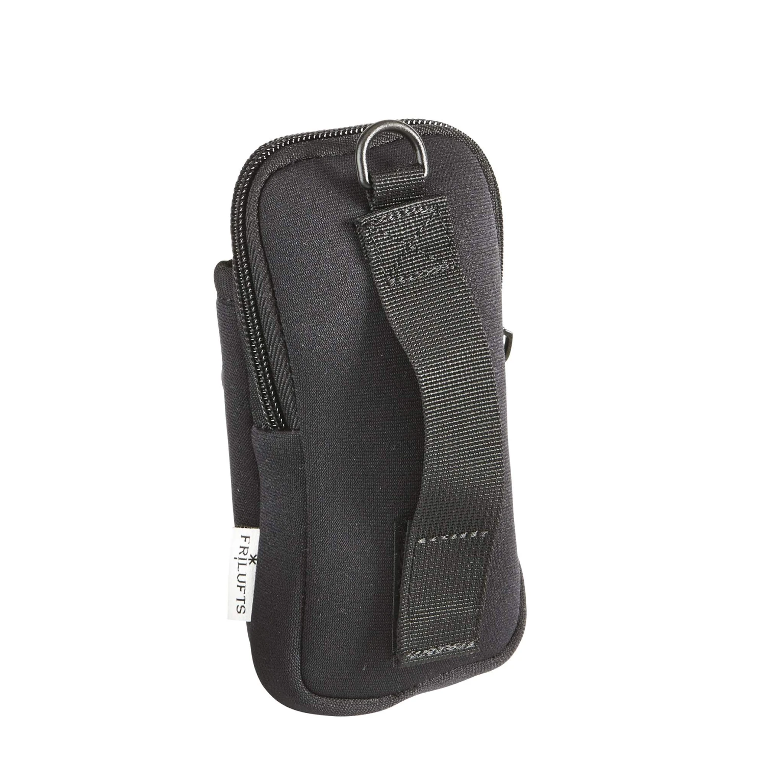 FRILUFTS NEO POUCH - Handytasche 2 FRILUFTS NEO POUCH - Handytasche – Bild 2