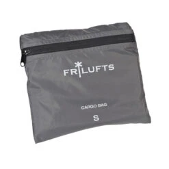 FRILUFTS CARGO BAG Packbeutel MAGNET -Frilufts 271562001 a cargo bag frilufts