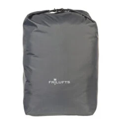FRILUFTS CARGO BAG Packbeutel MAGNET