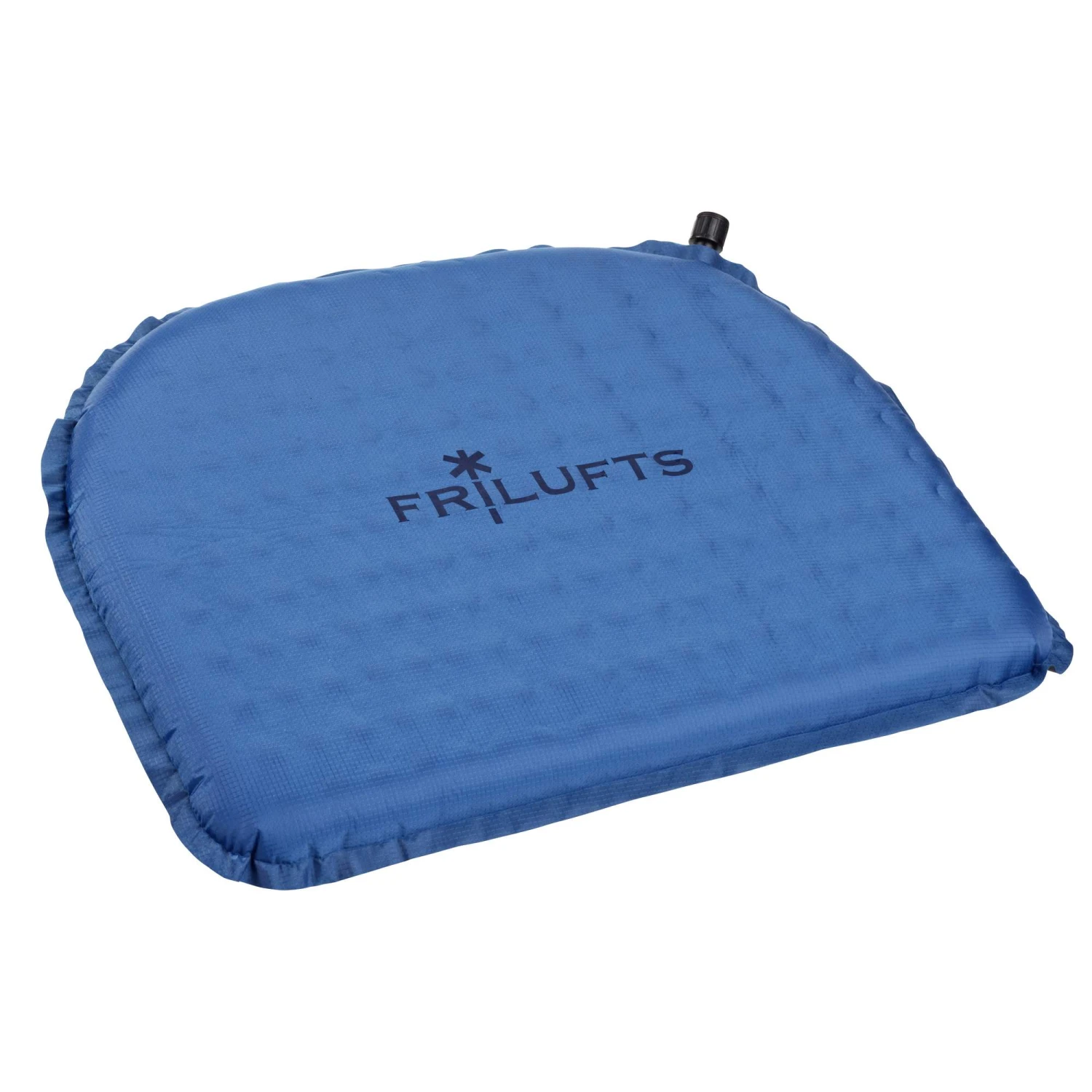 FRILUFTS RIS CUSHION - Sitzkissen 1 FRILUFTS RIS CUSHION - Sitzkissen