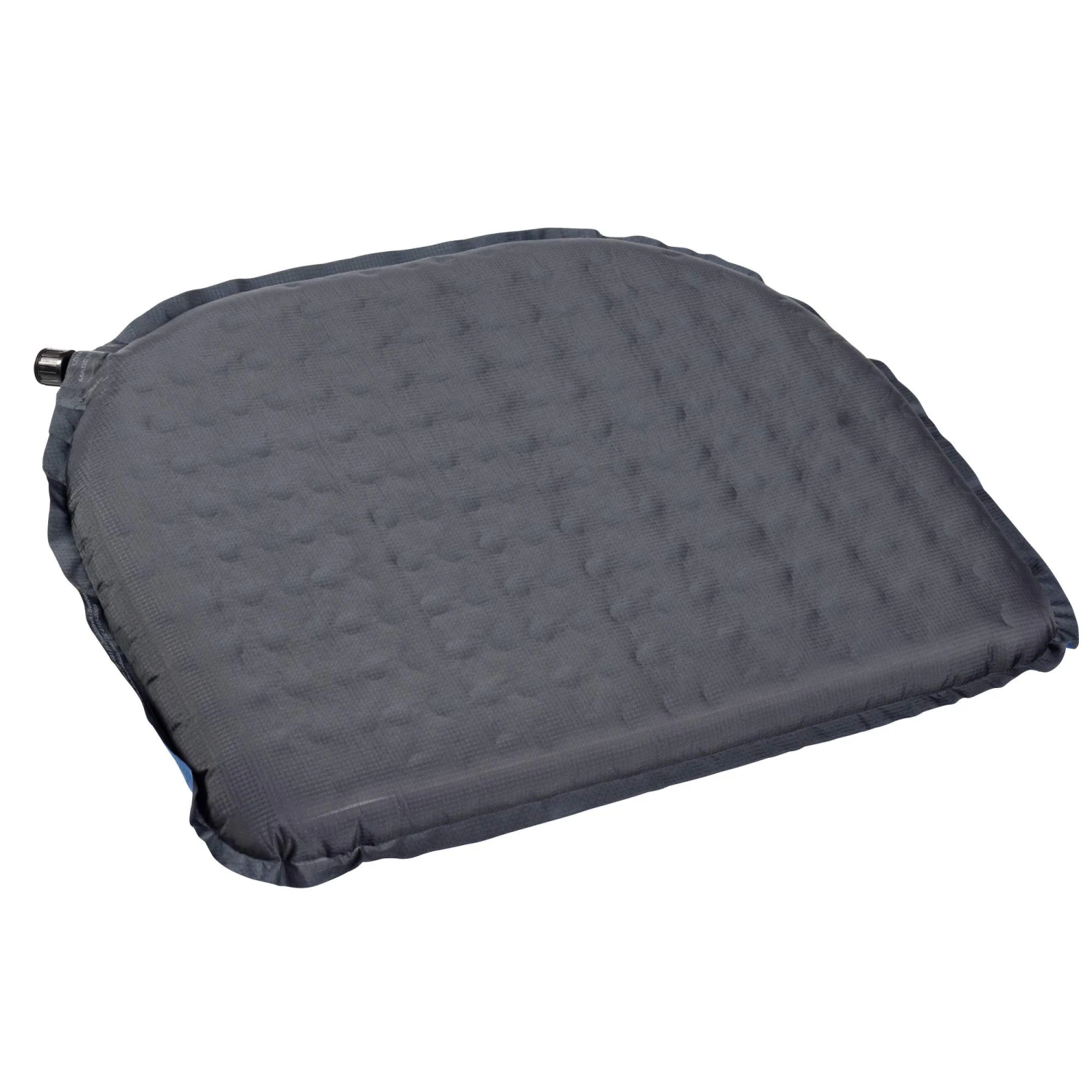 FRILUFTS RIS CUSHION - Sitzkissen 2 FRILUFTS RIS CUSHION - Sitzkissen – Bild 2