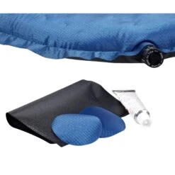 FRILUFTS RIS CUSHION - Sitzkissen 6 FRILUFTS RIS CUSHION - Sitzkissen -Frilufts 272075001 c ris cushion frilufts