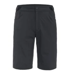 FRILUFTS SKOGAR SOFTSHELL SHORTS Herren - Shorts