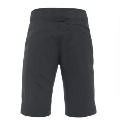 FRILUFTS SKOGAR SOFTSHELL SHORTS Herren - Shorts 7 FRILUFTS SKOGAR SOFTSHELL SHORTS Herren - Shorts -Frilufts 285133001 c skogar softshell shorts frilufts 1