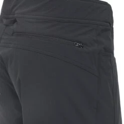 FRILUFTS SKOGAR SOFTSHELL SHORTS Herren - Shorts 8 FRILUFTS SKOGAR SOFTSHELL SHORTS Herren - Shorts -Frilufts 285133001 d skogar softshell shorts frilufts 1
