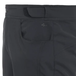 FRILUFTS SKOGAR SOFTSHELL SHORTS Herren - Shorts 9 FRILUFTS SKOGAR SOFTSHELL SHORTS Herren - Shorts -Frilufts 285133001 e skogar softshell shorts frilufts 1