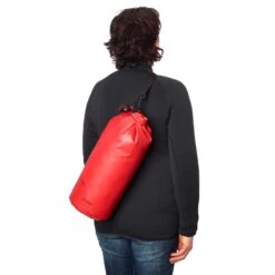 FRILUFTS CORCOVADO 10L - Packbeutel -Frilufts 285415002 c corcovado frilufts