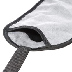 FRILUFTS OTARA Wertsachenaufbewahrung MAGNET -Frilufts 285417001 c otara frilufts