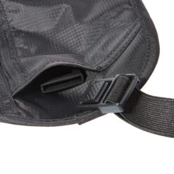 FRILUFTS OTARA Wertsachenaufbewahrung MAGNET -Frilufts 285417001 d otara frilufts