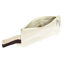 FRILUFTS WAKANUI Wertsachenaufbewahrung LIGHT GREY -Frilufts 285419002 c wakanui frilufts