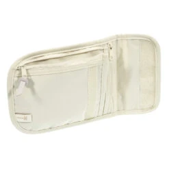 FRILUFTS PAREORA Wertsachenaufbewahrung LIGHT GREY -Frilufts 285421002 c pareora frilufts