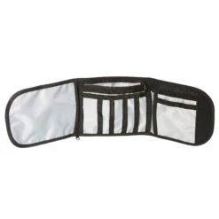 FRILUFTS TIMARU - Wertsachenaufbewahrung -Frilufts 285422001 d timaru frilufts