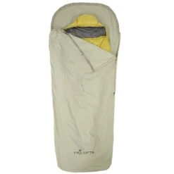 FRILUFTS SCOUT BIVY - Biwak -Frilufts 287705001 c scout bivy frilufts