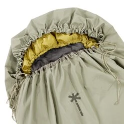 FRILUFTS SCOUT BIVY - Biwak -Frilufts 287705001 e scout bivy frilufts
