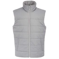 Frilufts 37 FRILUFTS TALARA PADDED VEST Herren - Weste