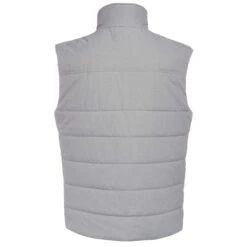Frilufts -Frilufts 291833015 b talara padded vest frilufts 1