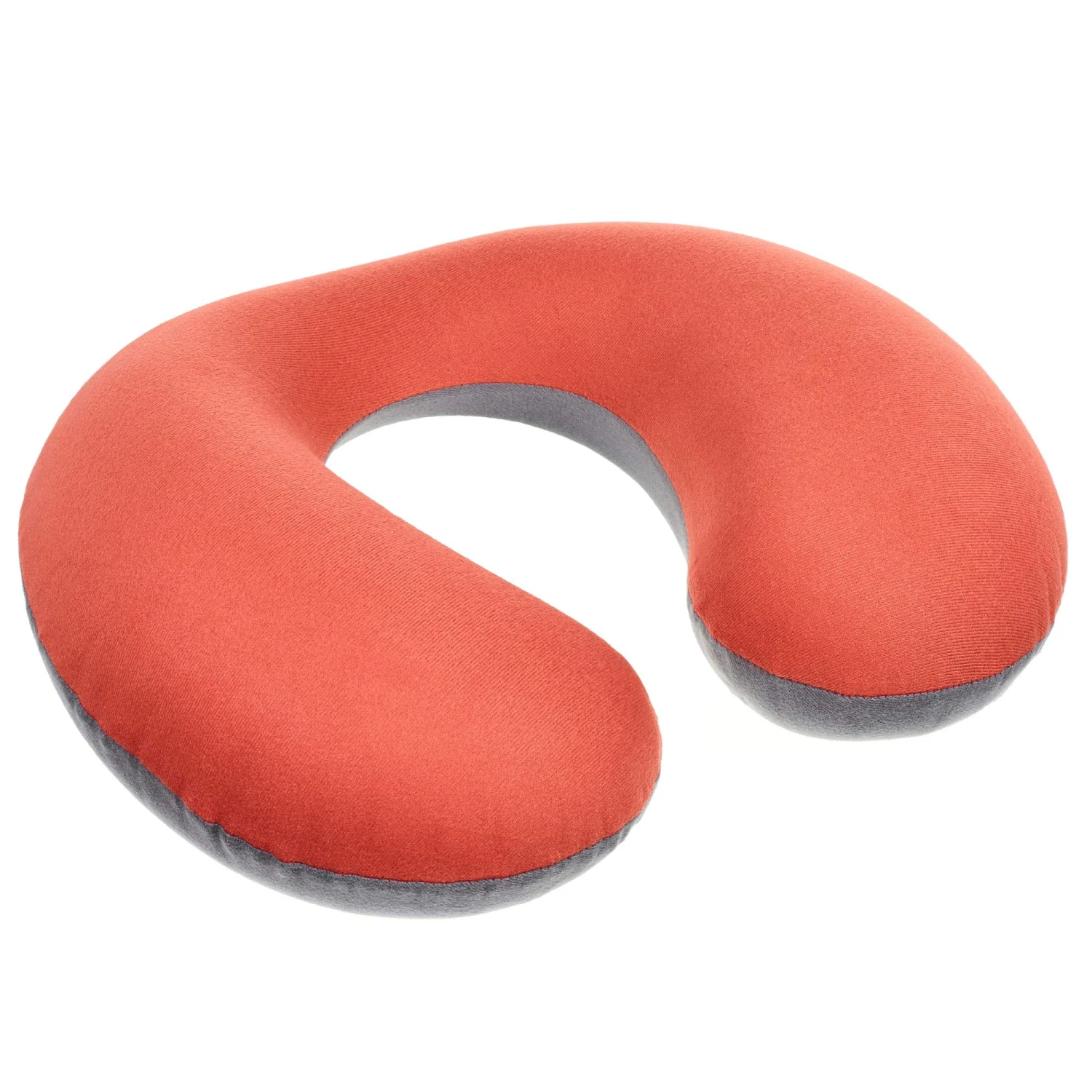 FRILUFTS KALLA HEADREST - Nackenkissen 1 FRILUFTS KALLA HEADREST - Nackenkissen