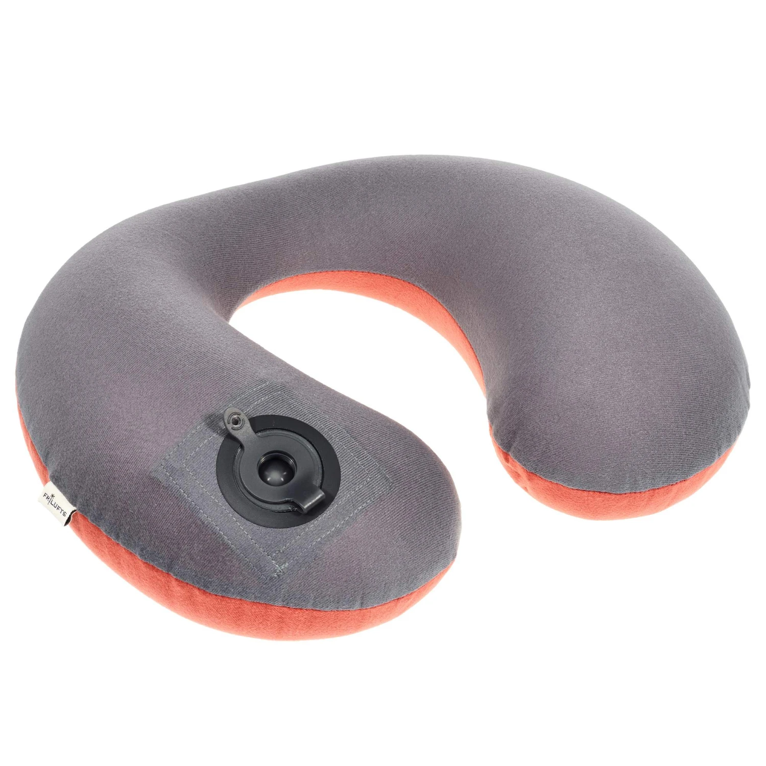 FRILUFTS KALLA HEADREST - Nackenkissen 2 FRILUFTS KALLA HEADREST - Nackenkissen – Bild 2