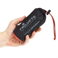 FRILUFTS KALLA HEADREST - Nackenkissen 5 FRILUFTS KALLA HEADREST - Nackenkissen -Frilufts 299205001 c kalla headrest frilufts 1