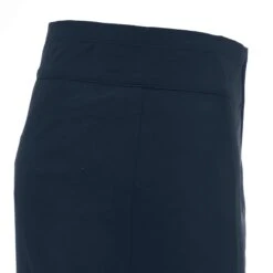 FRILUFTS NAGUA SKORT Damen - Rock -Frilufts 299761003 d nagua skort frilufts 1