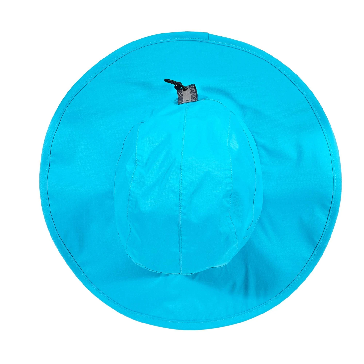 FRILUFTS PIUSA PRINTED RAINHAT Kinder - Regenhut 2 FRILUFTS PIUSA PRINTED RAINHAT Kinder - Regenhut – Bild 2