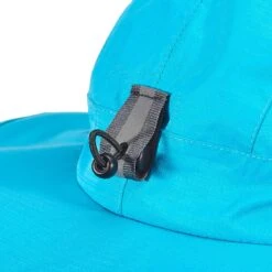 FRILUFTS PIUSA PRINTED RAINHAT Kinder - Regenhut 6 FRILUFTS PIUSA PRINTED RAINHAT Kinder - Regenhut -Frilufts 300852004 c piusa printed rainhat frilufts 1