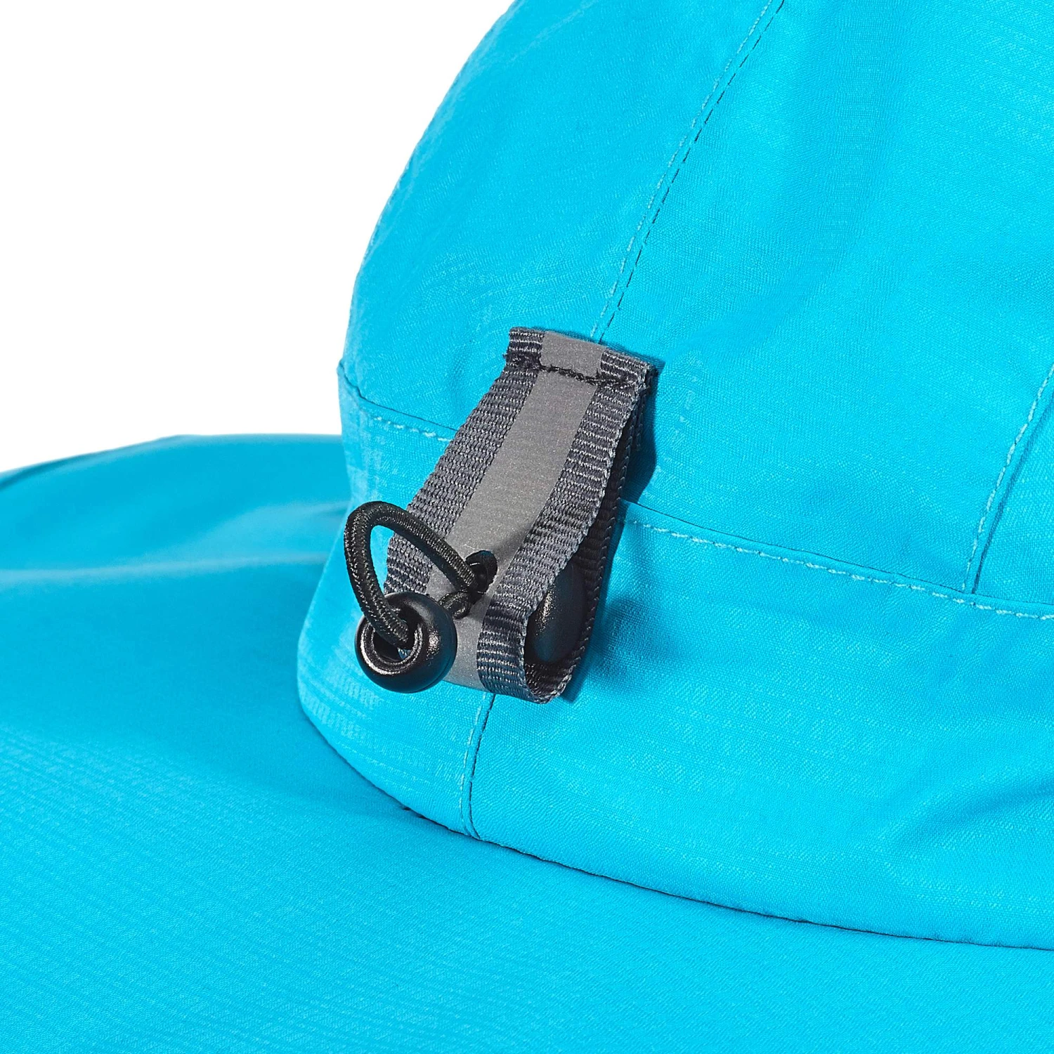 FRILUFTS PIUSA PRINTED RAINHAT Kinder - Regenhut 3 FRILUFTS PIUSA PRINTED RAINHAT Kinder - Regenhut – Bild 3