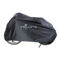 FRILUFTS BIKE COVER Fahrradzubehör MONUMENT