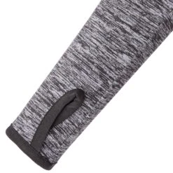 FRILUFTS NAPI LONGSLEEVE Damen - Funktionsshirt -Frilufts 304971005 c napi longsleeve frilufts 1