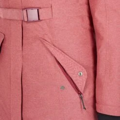 FRILUFTS OGGE PADDED COAT Damen - Wintermantel -Frilufts 304972008 d ogge padded coat frilufts 1