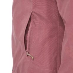 FRILUFTS PUCON PADDED JACKET Damen - Winterjacke -Frilufts 305206006 d pucon padded jacket frilufts 1