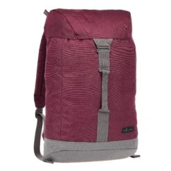 Frilufts 15 FRILUFTS CAMELLE - Laptoprucksack