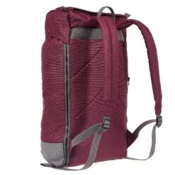 FRILUFTS CAMELLE - Laptoprucksack -Frilufts 308232003 d camelle frilufts 1