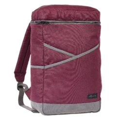 Frilufts 17 FRILUFTS CARRIL - Laptoprucksack