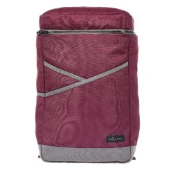 FRILUFTS CARRIL - Laptoprucksack -Frilufts 310631003 f carril frilufts 1