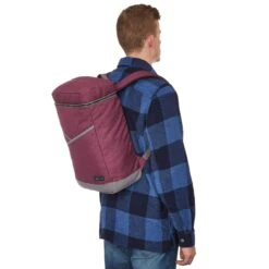 FRILUFTS CARRIL - Laptoprucksack -Frilufts 310631003 h carril frilufts 1