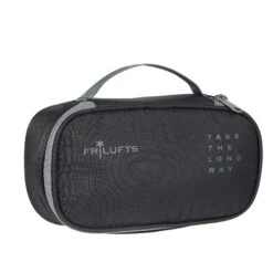FRILUFTS CUBE BAG - Packbeutel