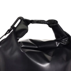 FRILUFTS CORCOVADO 20L Packsack BLACK -Frilufts 311061001 c corcovado frilufts 1