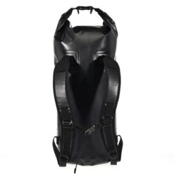 FRILUFTS CORCOVADO PACK 28L Wasserdichter Rucksack BLACK 6 FRILUFTS CORCOVADO PACK 28L Wasserdichter Rucksack BLACK -Frilufts 311062001 c corcovado pack frilufts 1