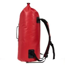 FRILUFTS CORCOVADO PACK 28L - Wasserdichter Rucksack 12 FRILUFTS CORCOVADO PACK 28L - Wasserdichter Rucksack -Frilufts 311062002 e corcovado pack frilufts 1