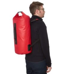 FRILUFTS CORCOVADO PACK 28L - Wasserdichter Rucksack 15 FRILUFTS CORCOVADO PACK 28L - Wasserdichter Rucksack -Frilufts 311062002 enijboe corcovado pack frilufts 1