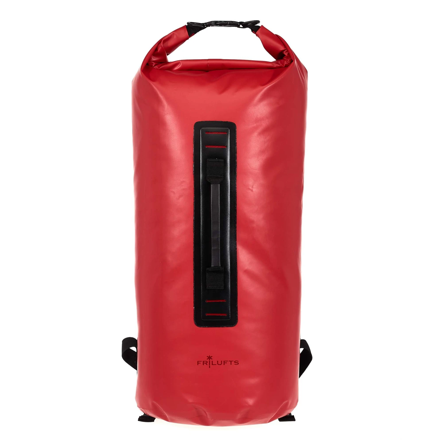 FRILUFTS CORCOVADO PACK 28L - Wasserdichter Rucksack 6 FRILUFTS CORCOVADO PACK 28L - Wasserdichter Rucksack – Bild 6