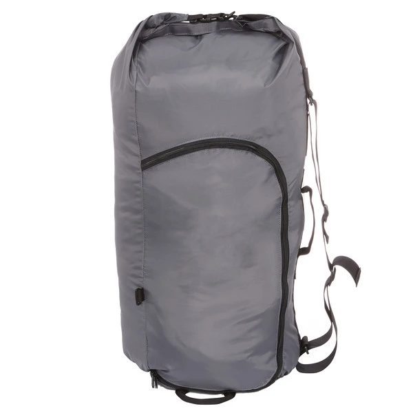 FRILUFTS CARGO BAG PLUS Packbeutel MAGNET 2 FRILUFTS CARGO BAG PLUS Packbeutel MAGNET – Bild 2