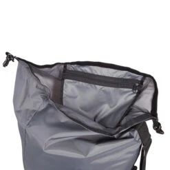 FRILUFTS CARGO BAG PLUS Packbeutel MAGNET 6 FRILUFTS CARGO BAG PLUS Packbeutel MAGNET -Frilufts 311064001 c cargo bag plus frilufts 1